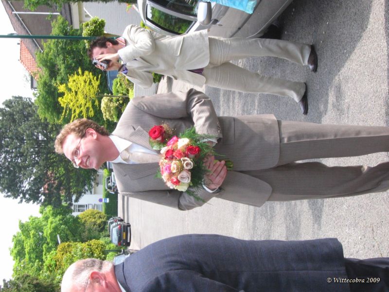 trouwerij Nadja en Loek 067